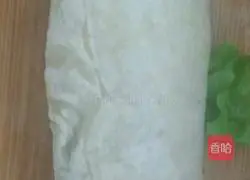 Breakfast cake recipe 13