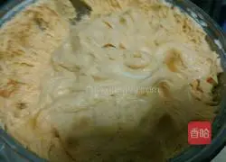 Little Yellow Hat Steamed Bun Recipe Illustration 12