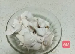 Illustration of how to make wontons 3