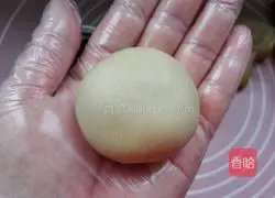 Fresh Rose Cake Recipe Illustration 17