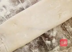 How to make fried noodles with shredded pork Illustration 1