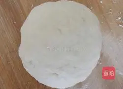 Panlong cake recipe 2