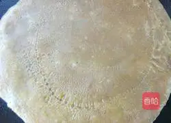 Brown sugar pancake recipe 5