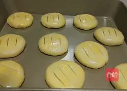 Corn oil wife cake recipe 17