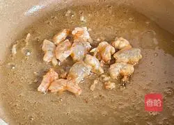 Pineapple fried rice recipe 3