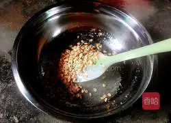 Low-fat oat cake recipe 3