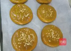 Yunnan Bean Paste Buckwheat Cake Recipe Illustration 11