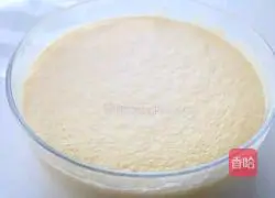 How to make grandma cakes Illustration 5