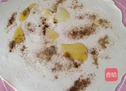 Illustration of Northeast Pancake Recipes 3