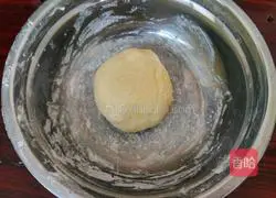 How to make pumpkin pancakes Illustration 5