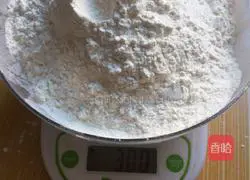 Spring cake recipe 1