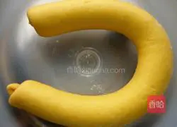 Hanamaki Mantou Recipe Illustration 4