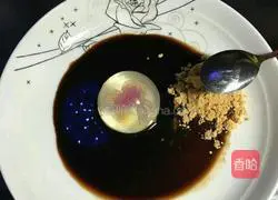 Shui Xinxuan Cake Recipe Illustration 9