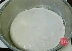 Illustration of how to make meatloaf 3