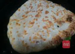 Jingdong meat cake recipe 21