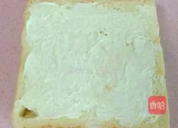 Egg and ham sandwich recipe 10