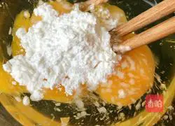 Golden Lucky Bag Teaching Illustration 10