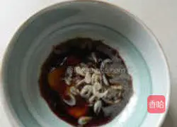 Soy sauce wonton noodles recipe 3