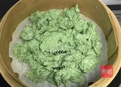 Illustration of how to make Yamai pancake 9