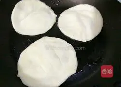 Durian Cake Recipe Illustration 7