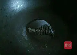 Egg and ham sandwich recipe 4