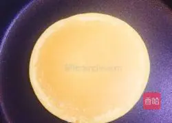 Milk Cornmeal Muffins Recipe Illustration 9