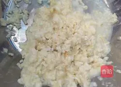 Illustration of how to make burritos 2