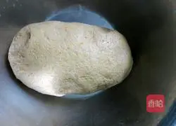 Pumpkin Cake Recipe Illustration 4