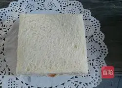Corn and ham sandwich recipe 9