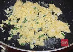 Tomato fried rice recipe 4