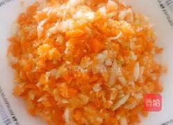 Nutritional sandwich recipes 2