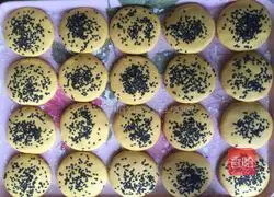 Pumpkin pie recipe 9