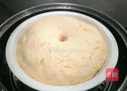 Cornmeal Steamed Buns Recipe Illustration 4