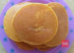 Burrito Recipe Illustration 6