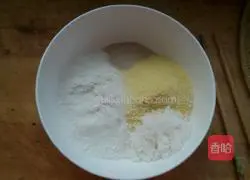 Milk Tortilla Recipe Illustration 1