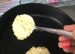 Apple banana milk cake recipe 8