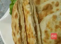 Pictures of how to make pie 9