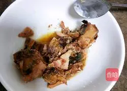 Tuna sandwich recipe 4