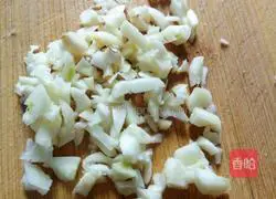 Exclusive vegetarian dumplings recipe 7