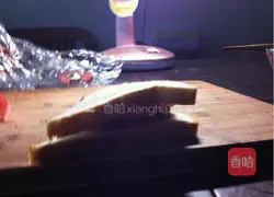 Sandwich recipe illustration 4