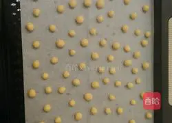 Illustration of how to make Wangzi steamed buns 5