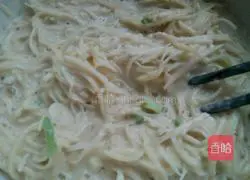 Cumin potato pancake recipe 5