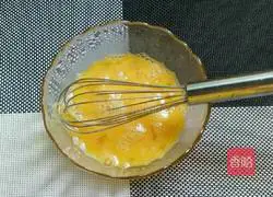 Milk egg pancake recipe 2