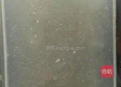 Just make soup dumplings with steamed buns, what the heck, illustration 5