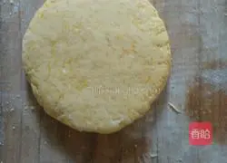 Pumpkin pie recipe 11