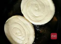 Pumpkin pie recipe illustration 5