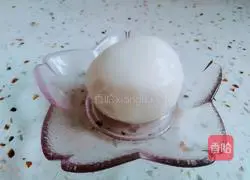 How to make meat dumplings Illustration 10