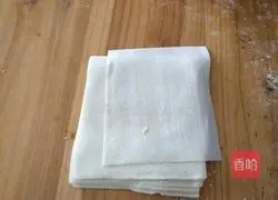 Illustration of how to make copycat flying cakes 1