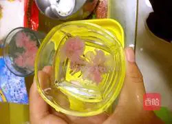 Shui Xinxuan Cake Recipe Illustration 2