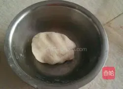 Spring cake recipe illustration 3